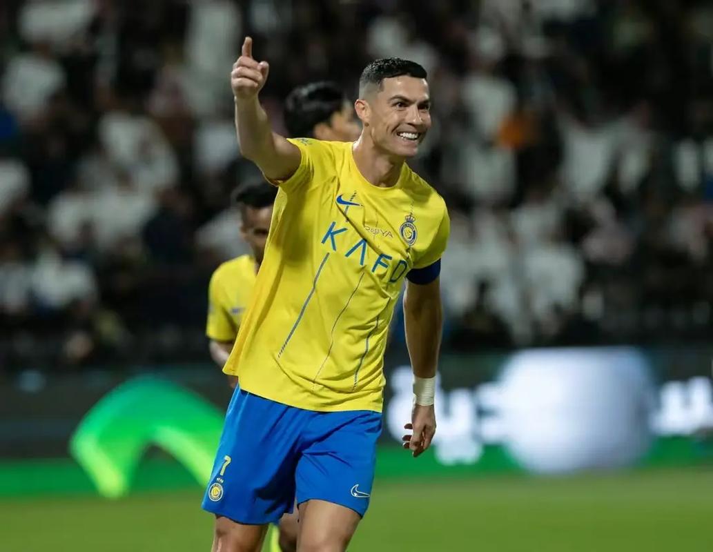 热门PG电游幸运彩兔 全球扩展